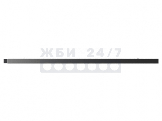 С90.35-ВСв.3