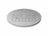 ПН-20 (ГОСТ)