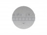ПН-10 (ГОСТ)