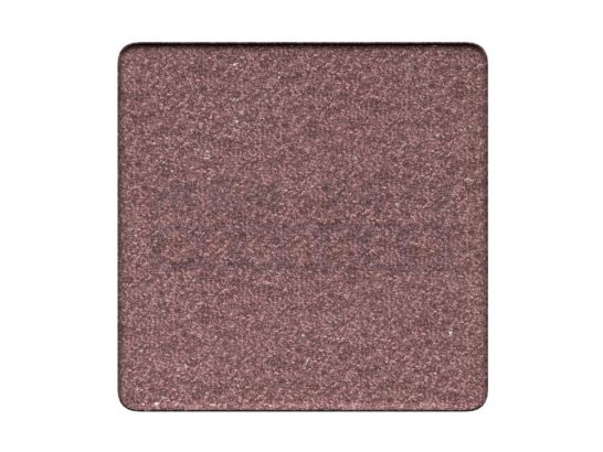Квадрат 200x200x80 (розовый гранит)_Z