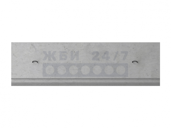 ЛС-10
