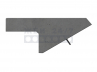 ЛСН-12