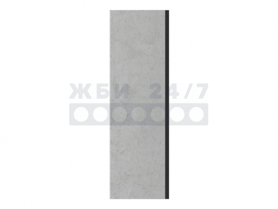 ЛСН-12