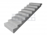 МЛ 24-60-12
