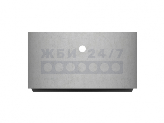 КС-8-5ч