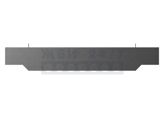 ДБ-34
