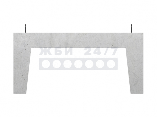 ЛП-12а