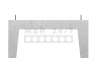 ЛП-12а