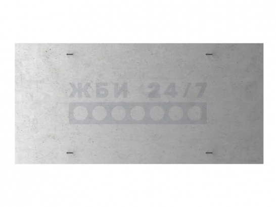 ЛП-12а