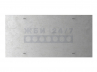 ЛП-12а