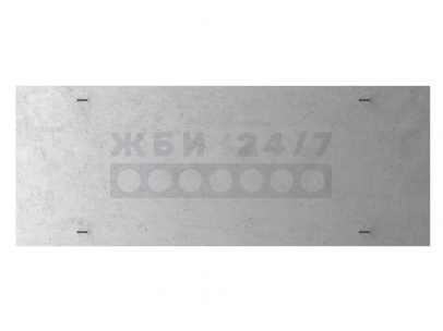 Л 6-8/4