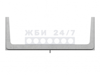 Л 6д-11