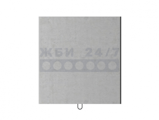 П 5д-8