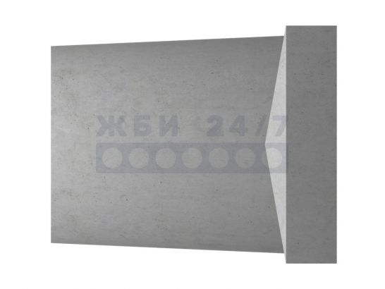 3КП 11.170 коническое