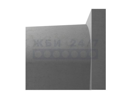 3КП 12.170 коническое