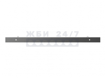 3БФ-48-7