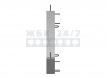 Косоур ЛБ10-2 Н