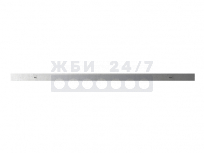 3БФ-51-4