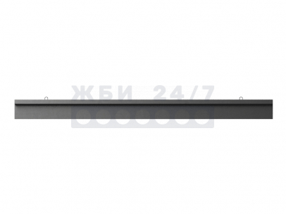 ФБ-6-24